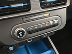 New 2025 Ford Maverick XLT SuperCrew Cab Pickup for sale #B253877 - photo 16