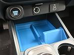 New 2025 Ford Maverick XLT SuperCrew Cab Pickup for sale #B253877 - photo 17