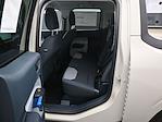 New 2025 Ford Maverick XLT SuperCrew Cab Pickup for sale #B253877 - photo 18