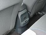 New 2025 Ford Maverick XLT SuperCrew Cab Pickup for sale #B253877 - photo 19