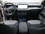 New 2025 Ford Maverick XLT SuperCrew Cab Pickup for sale #B253877 - photo 20