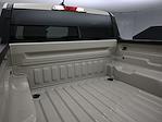 New 2025 Ford Maverick XLT SuperCrew Cab Pickup for sale #B253877 - photo 21