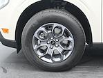 New 2025 Ford Maverick XLT SuperCrew Cab Pickup for sale #B253877 - photo 22