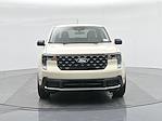 New 2025 Ford Maverick XLT SuperCrew Cab Pickup for sale #B253877 - photo 23