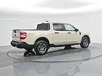 New 2025 Ford Maverick XLT SuperCrew Cab Pickup for sale #B253877 - photo 2