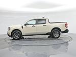 New 2025 Ford Maverick XLT SuperCrew Cab Pickup for sale #B253877 - photo 27