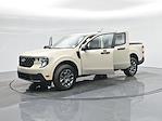 New 2025 Ford Maverick XLT SuperCrew Cab Pickup for sale #B253877 - photo 28
