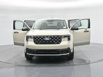 New 2025 Ford Maverick XLT SuperCrew Cab Pickup for sale #B253877 - photo 29