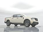 New 2025 Ford Maverick XLT SuperCrew Cab Pickup for sale #B253877 - photo 3