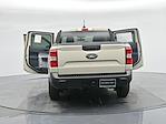 New 2025 Ford Maverick XLT SuperCrew Cab Pickup for sale #B253877 - photo 31
