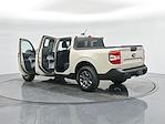New 2025 Ford Maverick XLT SuperCrew Cab Pickup for sale #B253877 - photo 32