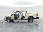 New 2025 Ford Maverick XLT SuperCrew Cab Pickup for sale #B253877 - photo 33