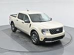 New 2025 Ford Maverick XLT SuperCrew Cab Pickup for sale #B253877 - photo 36