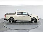 New 2025 Ford Maverick XLT SuperCrew Cab Pickup for sale #B253877 - photo 37