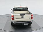 New 2025 Ford Maverick XLT SuperCrew Cab Pickup for sale #B253877 - photo 39