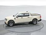 New 2025 Ford Maverick XLT SuperCrew Cab Pickup for sale #B253877 - photo 41