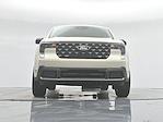 New 2025 Ford Maverick XLT SuperCrew Cab Pickup for sale #B253877 - photo 43