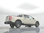 New 2025 Ford Maverick XLT SuperCrew Cab Pickup for sale #B253877 - photo 46