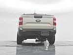 New 2025 Ford Maverick XLT SuperCrew Cab Pickup for sale #B253877 - photo 47