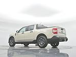 New 2025 Ford Maverick XLT SuperCrew Cab Pickup for sale #B253877 - photo 48