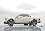 New 2025 Ford Maverick XLT SuperCrew Cab Pickup for sale #B253877 - photo 49