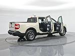 New 2025 Ford Maverick XLT SuperCrew Cab Pickup for sale #B253877 - photo 5