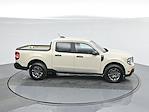 New 2025 Ford Maverick XLT SuperCrew Cab Pickup for sale #B253877 - photo 51