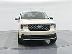 New 2025 Ford Maverick XLT SuperCrew Cab Pickup for sale #B253877 - photo 52