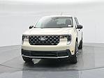 New 2025 Ford Maverick XLT SuperCrew Cab Pickup for sale #B253877 - photo 53