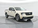 New 2025 Ford Maverick XLT SuperCrew Cab Pickup for sale #B253877 - photo 54