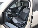 New 2025 Ford Maverick XLT SuperCrew Cab Pickup for sale #B253877 - photo 8