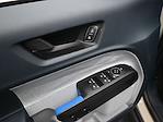 New 2025 Ford Maverick XLT SuperCrew Cab Pickup for sale #B253877 - photo 9