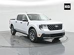 New 2025 Ford Maverick XLT SuperCrew Cab Pickup for sale #B253878 - photo 1