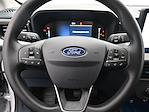 New 2025 Ford Maverick XLT SuperCrew Cab Pickup for sale #B253878 - photo 10
