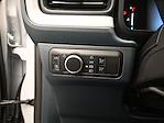New 2025 Ford Maverick XLT SuperCrew Cab Pickup for sale #B253878 - photo 11