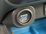 New 2025 Ford Maverick XLT SuperCrew Cab Pickup for sale #B253878 - photo 12