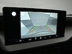 New 2025 Ford Maverick XLT SuperCrew Cab Pickup for sale #B253878 - photo 14