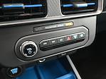 New 2025 Ford Maverick XLT SuperCrew Cab Pickup for sale #B253878 - photo 15