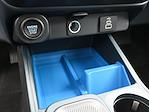 New 2025 Ford Maverick XLT SuperCrew Cab Pickup for sale #B253878 - photo 16