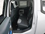 New 2025 Ford Maverick XLT SuperCrew Cab Pickup for sale #B253878 - photo 17