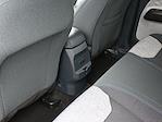 New 2025 Ford Maverick XLT SuperCrew Cab Pickup for sale #B253878 - photo 18