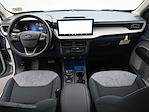 New 2025 Ford Maverick XLT SuperCrew Cab Pickup for sale #B253878 - photo 19