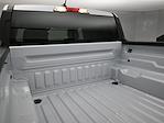 New 2025 Ford Maverick XLT SuperCrew Cab Pickup for sale #B253878 - photo 20