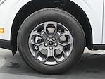 New 2025 Ford Maverick XLT SuperCrew Cab Pickup for sale #B253878 - photo 21