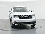 New 2025 Ford Maverick XLT SuperCrew Cab Pickup for sale #B253878 - photo 22