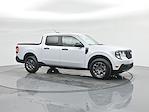 New 2025 Ford Maverick XLT SuperCrew Cab Pickup for sale #B253878 - photo 23