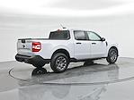 New 2025 Ford Maverick XLT SuperCrew Cab Pickup for sale #B253878 - photo 25