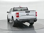 New 2025 Ford Maverick XLT SuperCrew Cab Pickup for sale #B253878 - photo 26