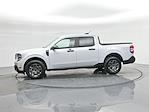 New 2025 Ford Maverick XLT SuperCrew Cab Pickup for sale #B253878 - photo 27