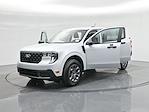 New 2025 Ford Maverick XLT SuperCrew Cab Pickup for sale #B253878 - photo 28